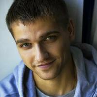 Отзыв от Иннокентий - виза ДТВ