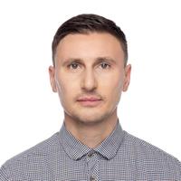 Отзыв от Анатолий - DTV виза